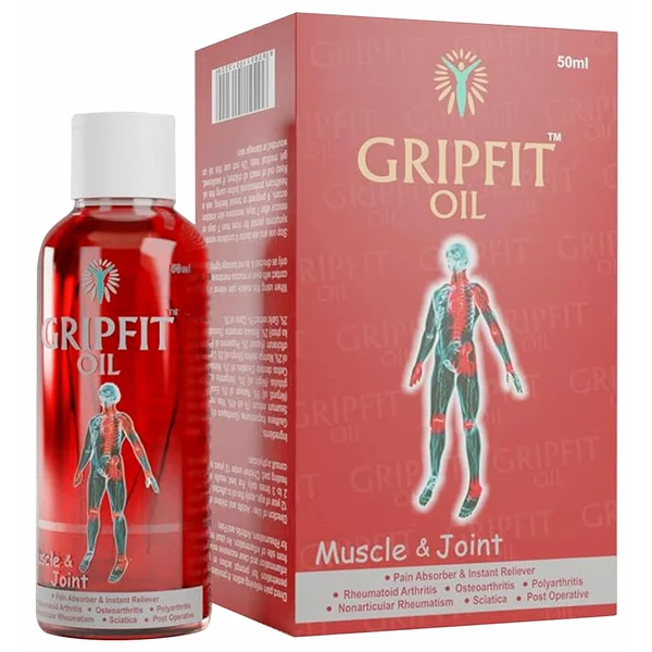 Grow Care Cap 10'S (Akash)