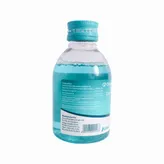 Guard-Or  Mouthwash 100ml, Pack of 1 LIQUID