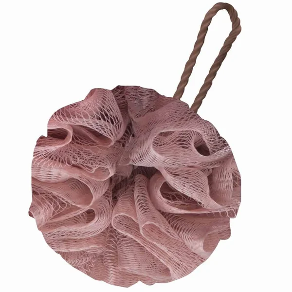 Gubb Gently Exfoliating Bath Loofah, 1 Count