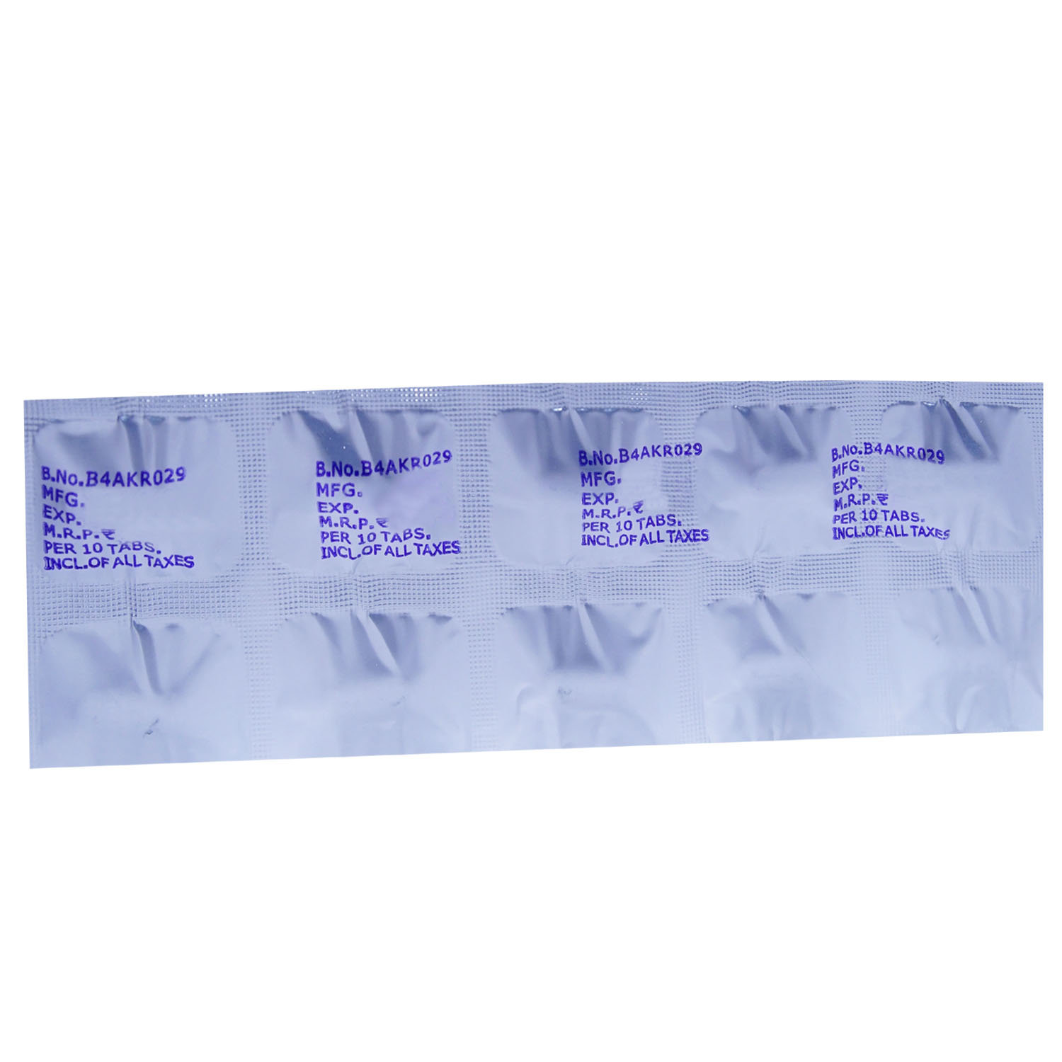 Gudcef-100 Tablet 10's, Pack of 10 TABLETS Gudcef-100 Tablet 10's, Pack of 10 TABLETS