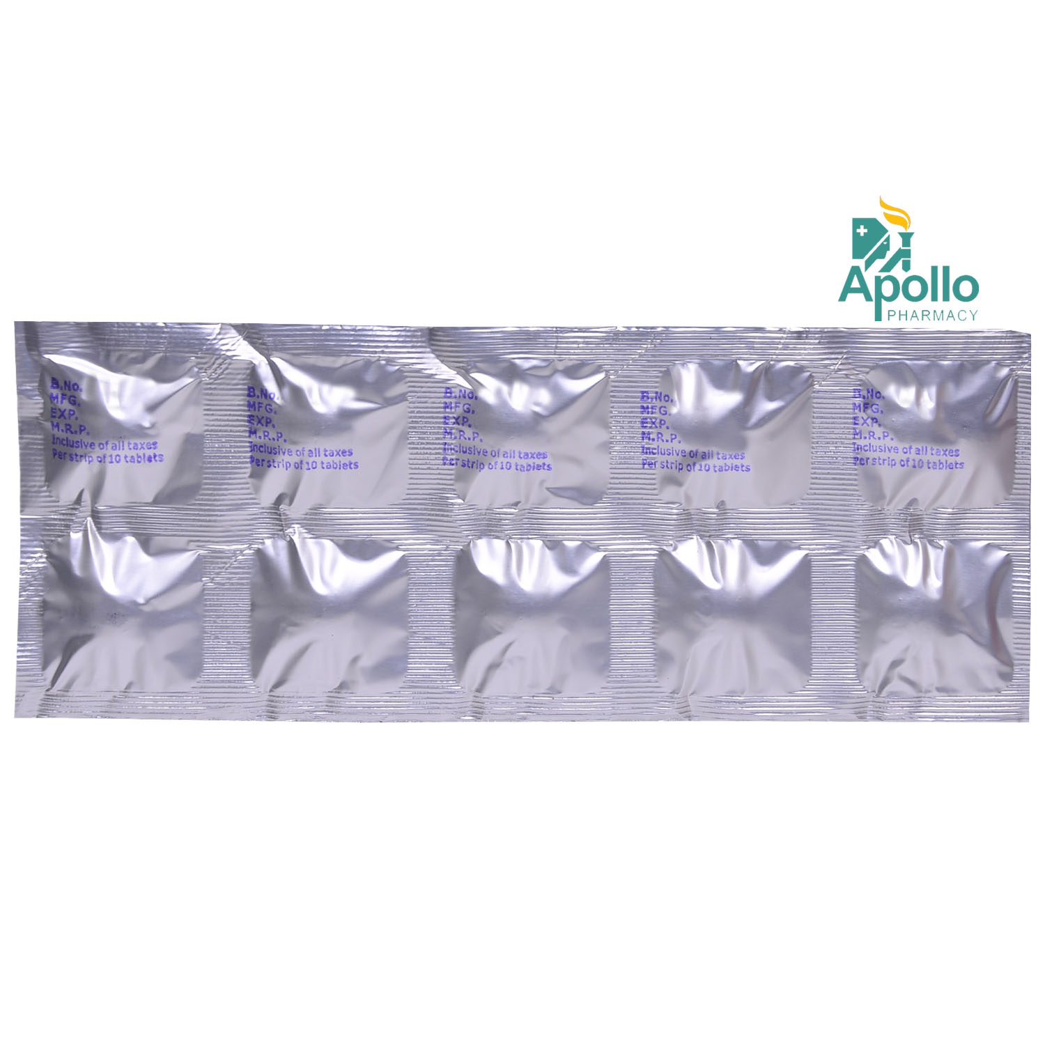 Gudcef CV 100 mg Tablet 10's, Pack of 10 TABLETS Gudcef CV 100 mg Tablet 10's, Pack of 10 TABLETS