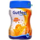 Gutfeel Granlues 90 gm, Pack of 1 POWDER