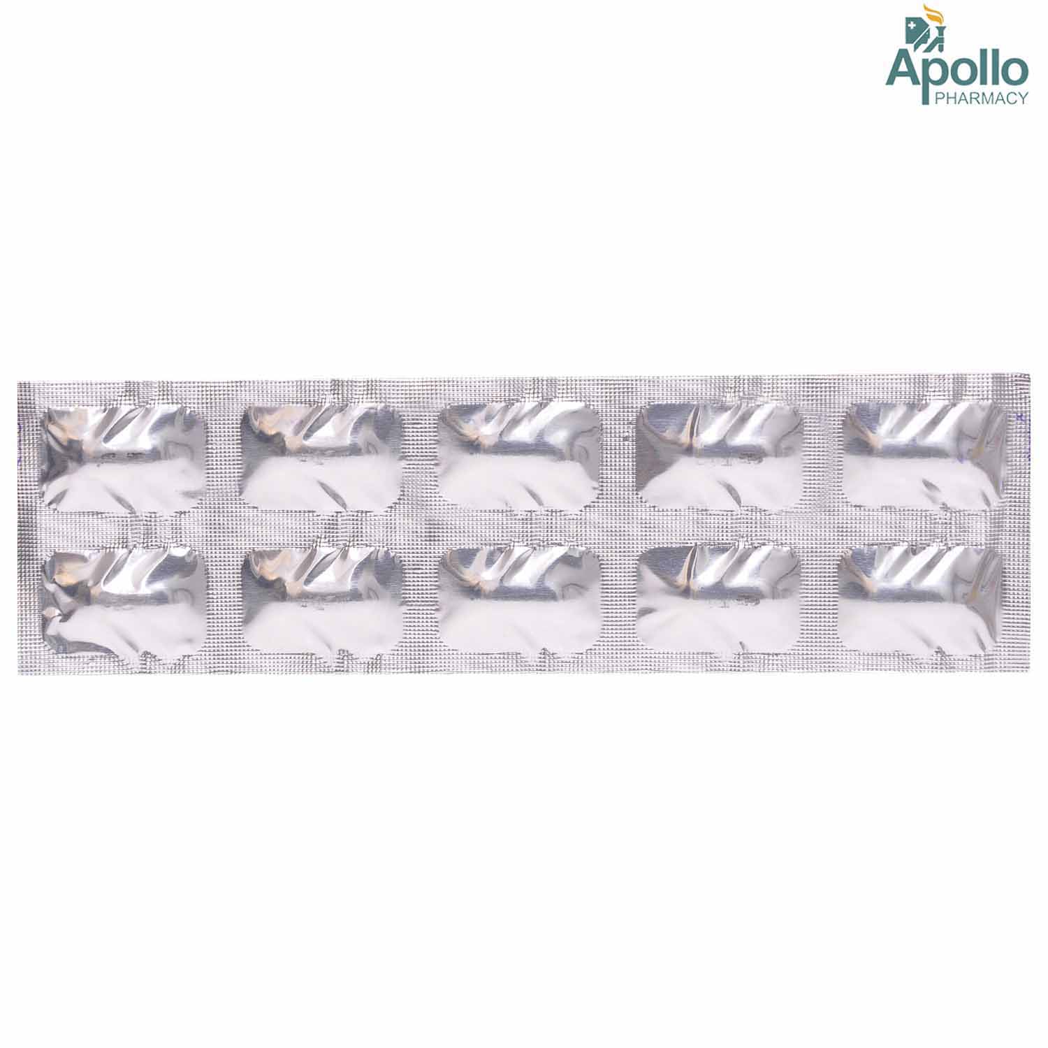 Gutwin 400 Tablet 10's, Pack of 10 TabletS Gutwin 400 Tablet 10's, Pack of 10 TabletS