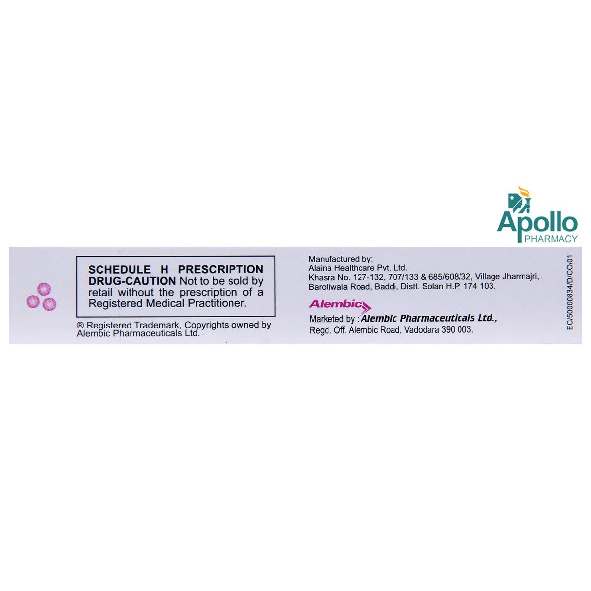 Habiccor Ointment 10 gm, Pack of 1 OINTMENT Habiccor Ointment 10 gm, Pack of 1 OINTMENT