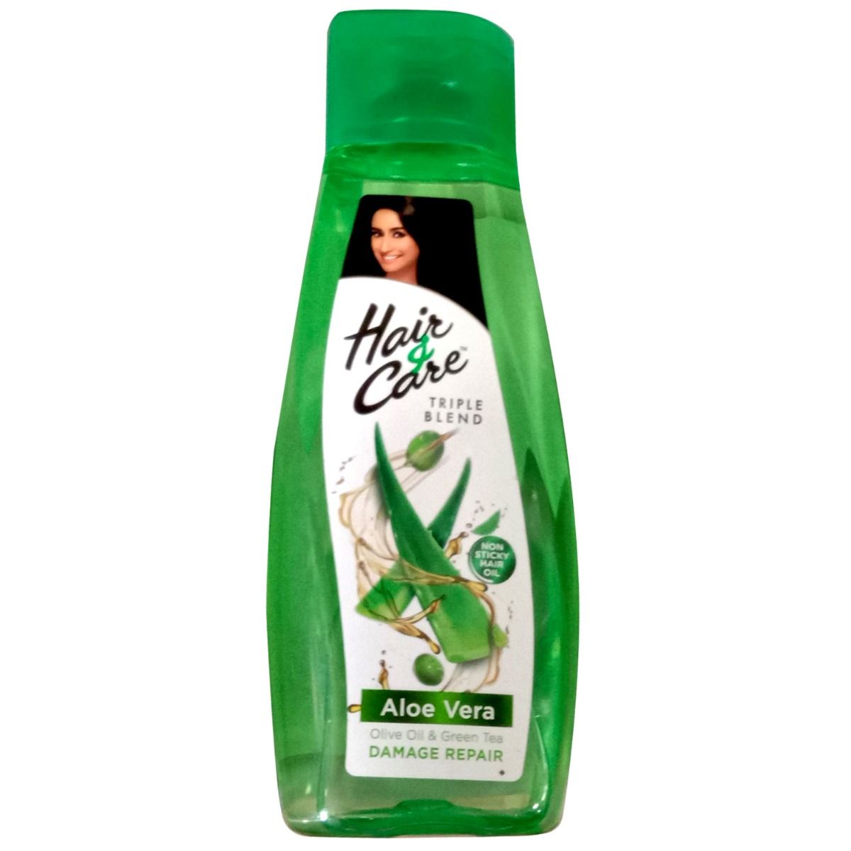 Update 70+ hair and care oil latest in.eteachers