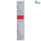 Hairjoy 2% Solution 60 ml, Pack of 1 SOLUTION