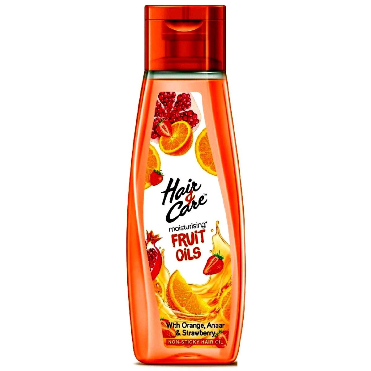 Buy Hair Care Hair Oil Fruit Green 100 Ml Bottle Online at the Best Price  of Rs 50  bigbasket