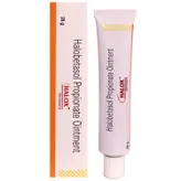 Halox Ointment 20 gm, Pack of 1 OINTMENT