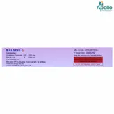 Halosys S Ointment 15 gm, Pack of 1 Ointment