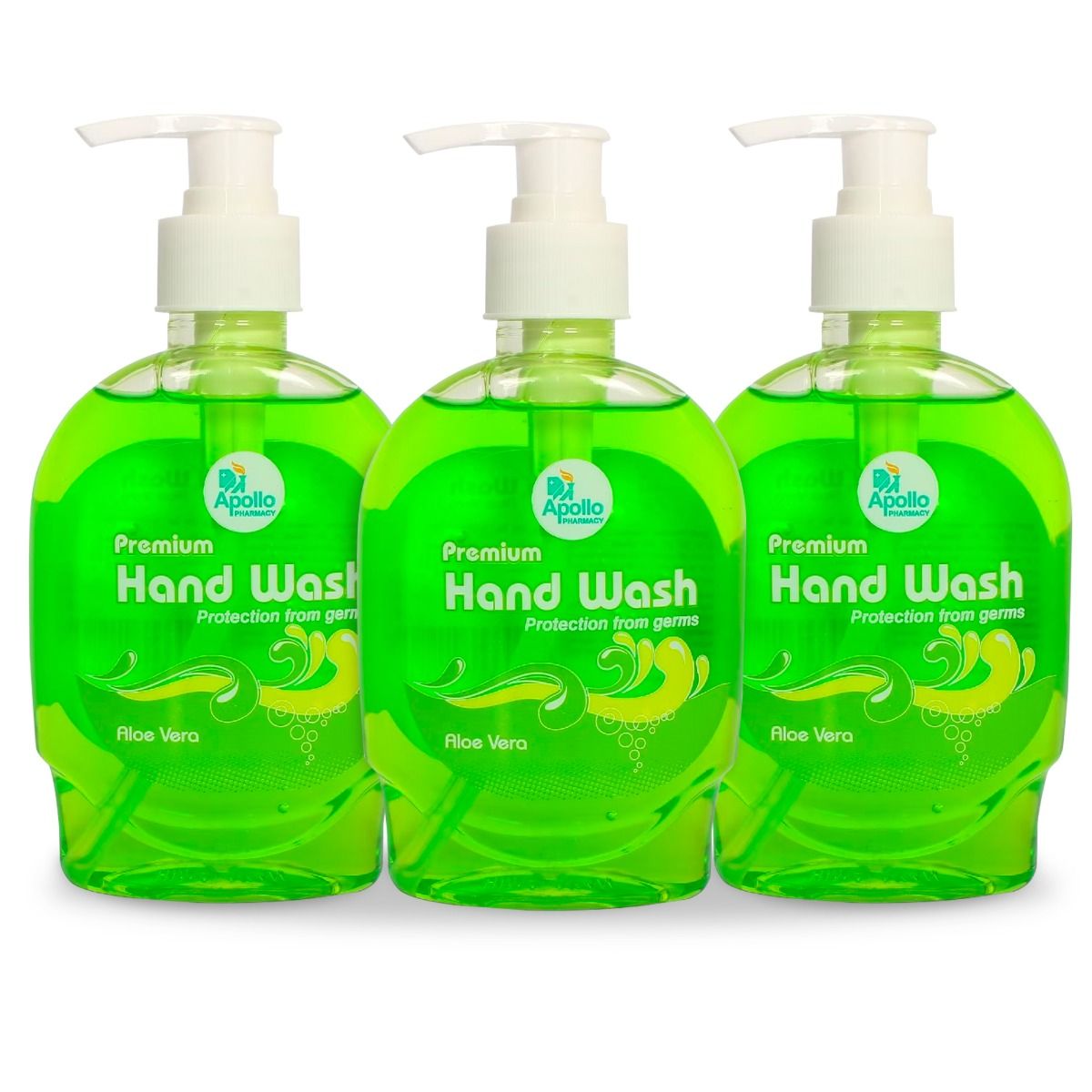 Apollo Pharmacy Your OneStop Shop to Buy Hand Washes and Sanitisers