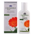 Hapdco Calendula Plus Lotion, 50 ml