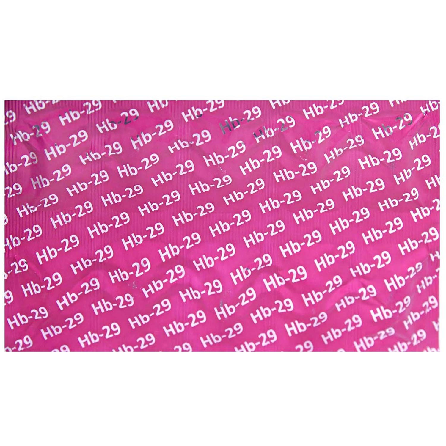 Hb-29 Tablet 10's, Pack of 10 TABLETS Hb-29 Tablet 10's, Pack of 10 TABLETS