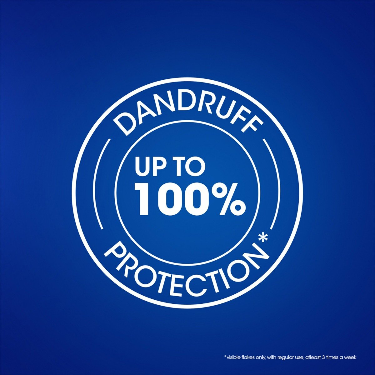 Head & Shoulders Anti-Dandruff Smooth & Silky Shampoo, 72 ml, Pack of 1 Head & Shoulders Anti-Dandruff Smooth & Silky Shampoo, 72 ml, Pack of 1