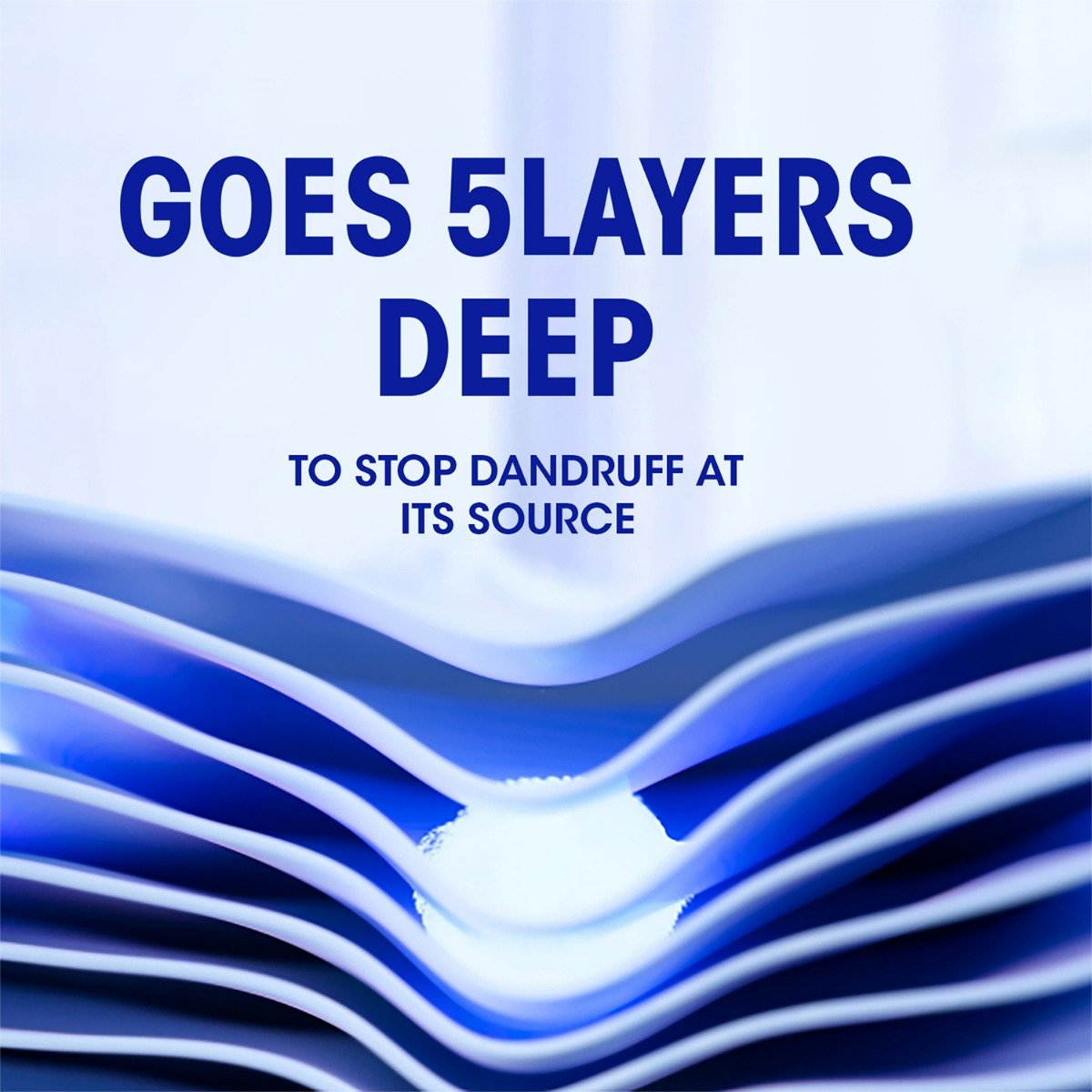 Head & Shoulders Anti-Dandruff Smooth & Silky Shampoo, 72 ml, Pack of 1 Head & Shoulders Anti-Dandruff Smooth & Silky Shampoo, 72 ml, Pack of 1