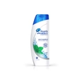 Head & Shoulders Anti Dandruff Cool Menthol Shampoo, 72 ml