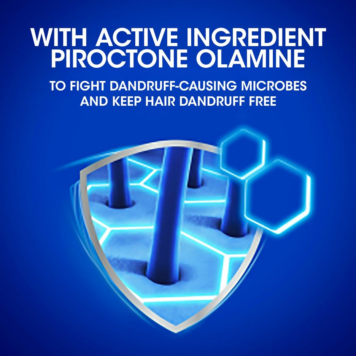 Head & Shoulders Anti-Dandruff Silky Black Shampoo, 72 ml, Pack of 1 Head & Shoulders Anti-Dandruff Silky Black Shampoo, 72 ml, Pack of 1