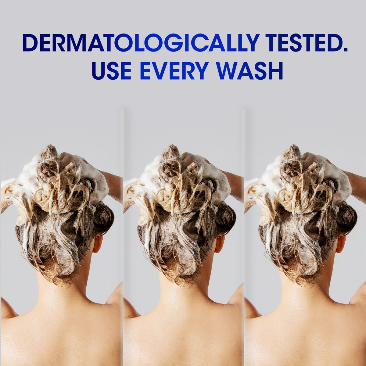 Head & Shoulders Anti-Dandruff Silky Black Shampoo, 72 ml, Pack of 1 Head & Shoulders Anti-Dandruff Silky Black Shampoo, 72 ml, Pack of 1