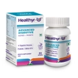 Healthyr-U Advanced Digestive Enzymes + Probiotic, 60 Tablets