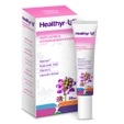 Healthyr-U Anti Acne & Hyperpigmentation Cream, 30 gm