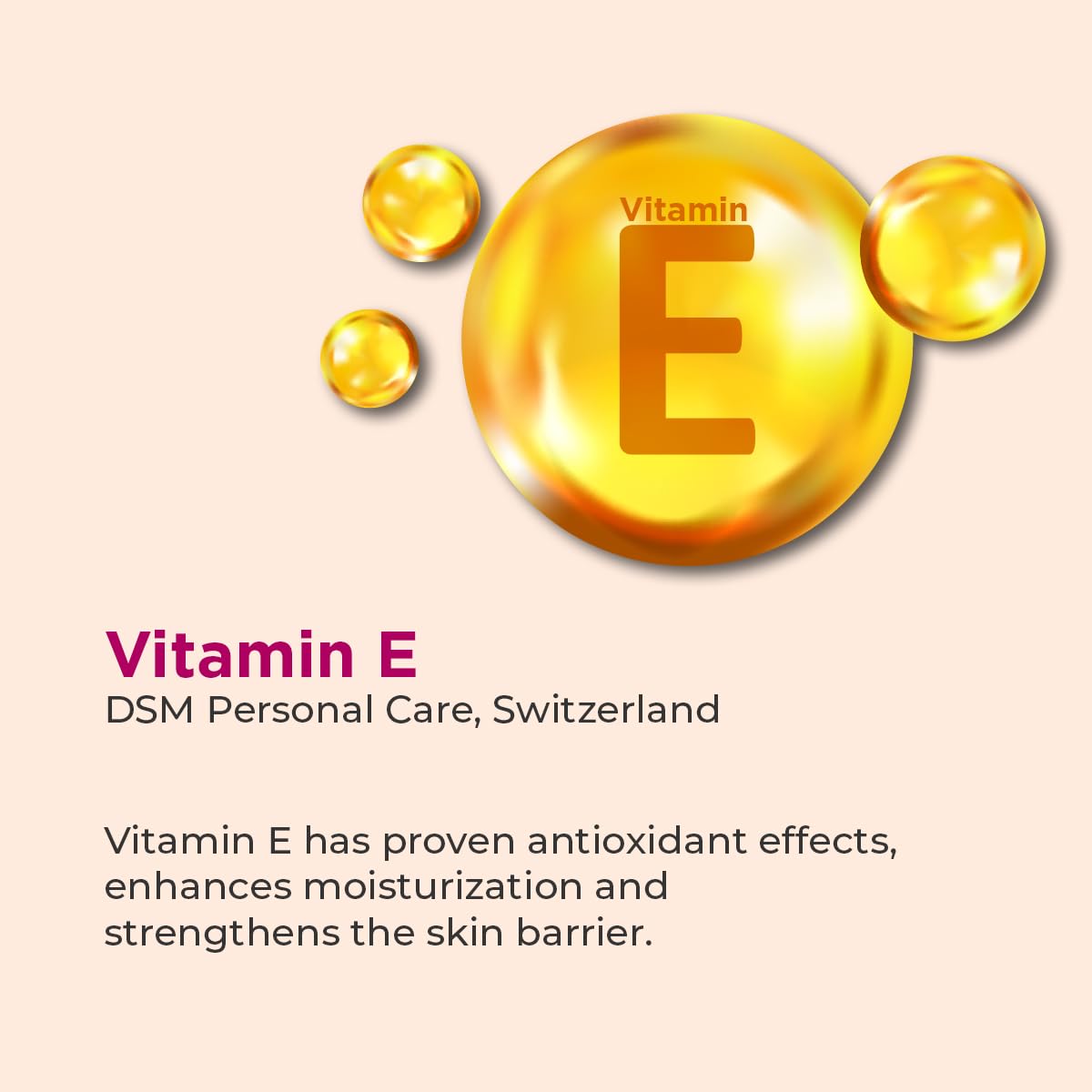 Healthyr-U Omega Skin Repair Serum, 30 ml, Pack of 1 Healthyr-U Omega Skin Repair Serum, 30 ml, Pack of 1