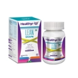 Healthyr-U Lean Shape for Weight Management, 60 Tablets