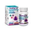 Healthyr-U Relax & Restore, 60 Tablets