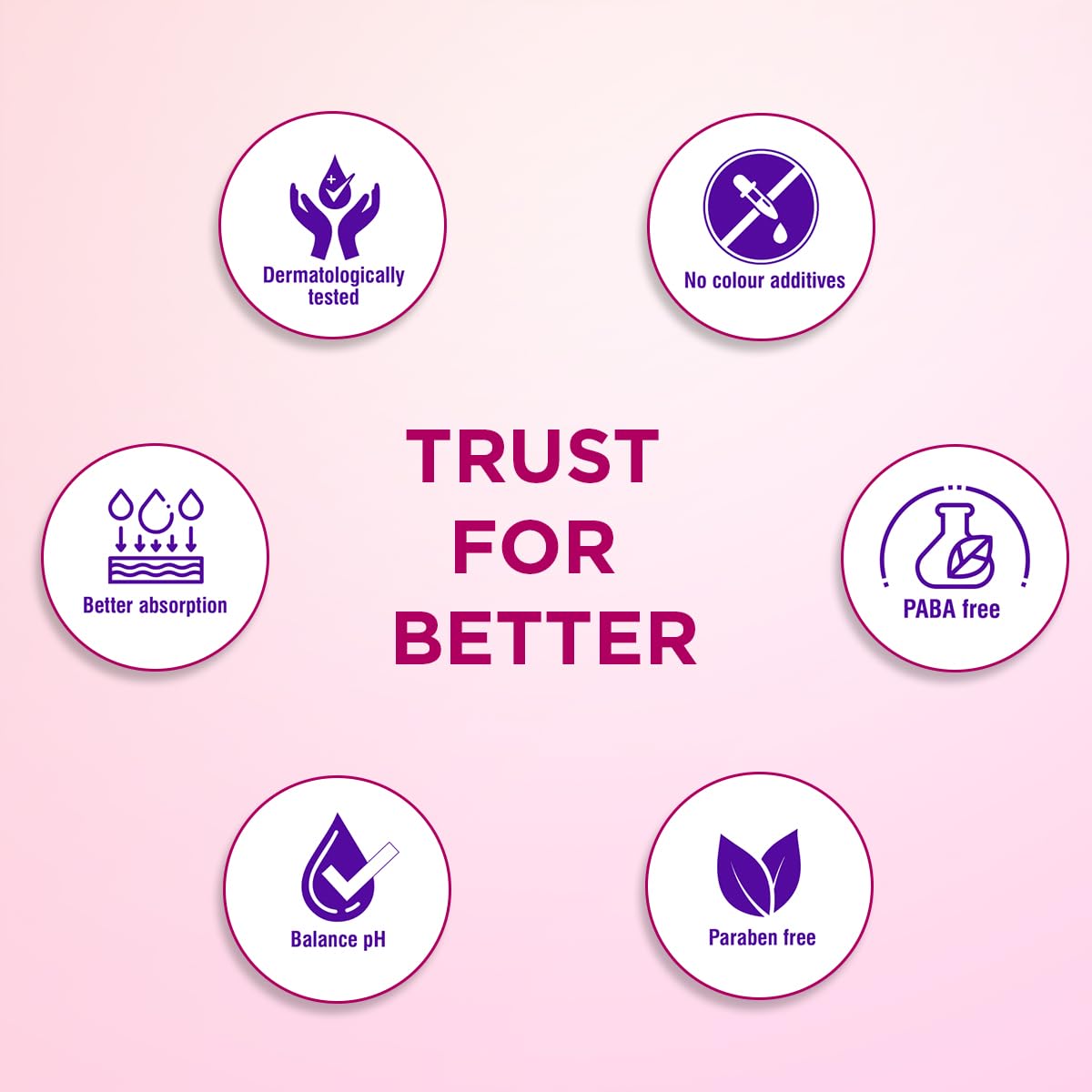 Healthyr-U Pristine Face Serum, 30 ml, Pack of 1 Healthyr-U Pristine Face Serum, 30 ml, Pack of 1