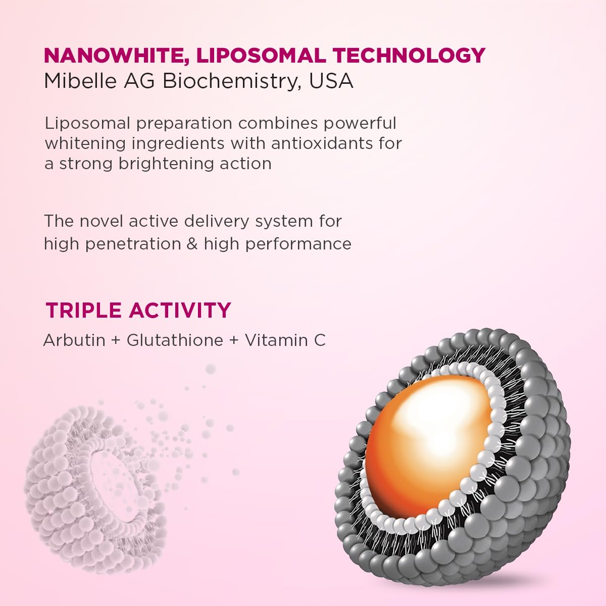 Healthyr-U Pristine Face Serum, 30 ml, Pack of 1 Healthyr-U Pristine Face Serum, 30 ml, Pack of 1