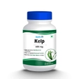 Healthvit Kelp 600mg, 60 Capsules