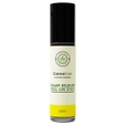 Ananta Hemp Cannaease Cramp Reliever Roll-On Stick, 10 ml