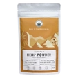 India Hemp Organics 100% Hemp Protein Powder, 100 gm