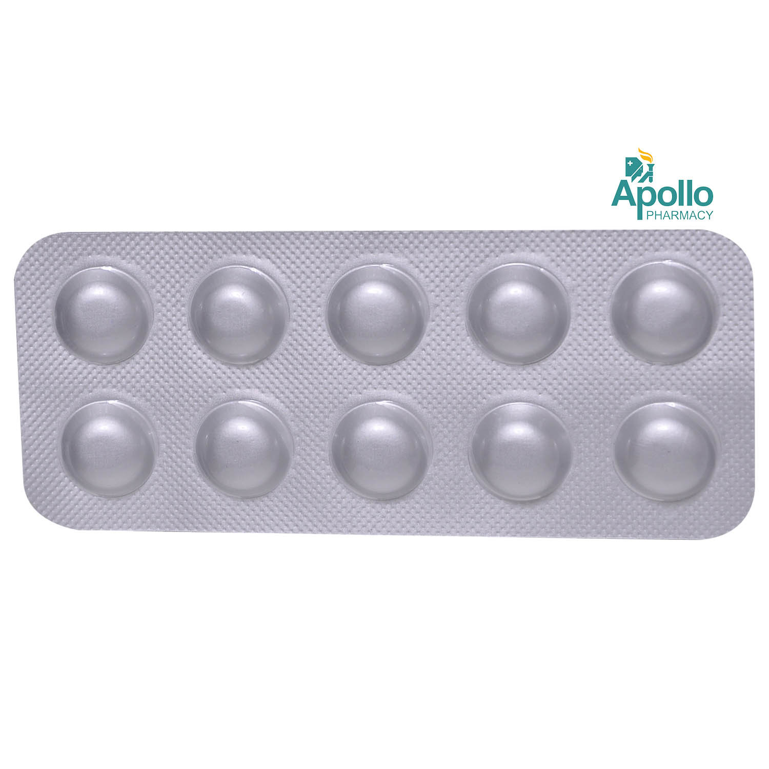 Heol-20 Tablet 10's, Pack of 10 TABLETS Heol-20 Tablet 10's, Pack of 10 TABLETS
