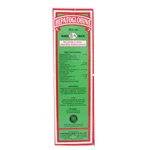 Hepatoglobine Syrup 