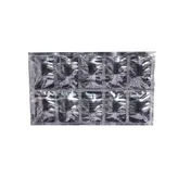 Hepalup DN Tablet 10's, Pack of 10