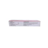 Heximar Ointment 15 gm, Pack of 1 Ointment