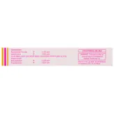HHsalic Ointment 10 gm, Pack of 1 OINTMENT