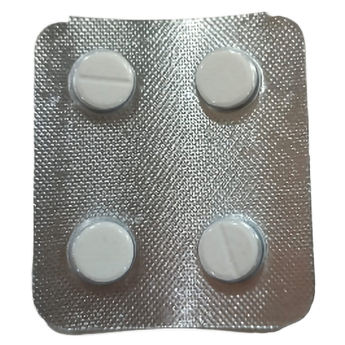 High Tide-10 Tablet 4's, Pack of 4 TabletS High Tide-10 Tablet 4's, Pack of 4 TabletS