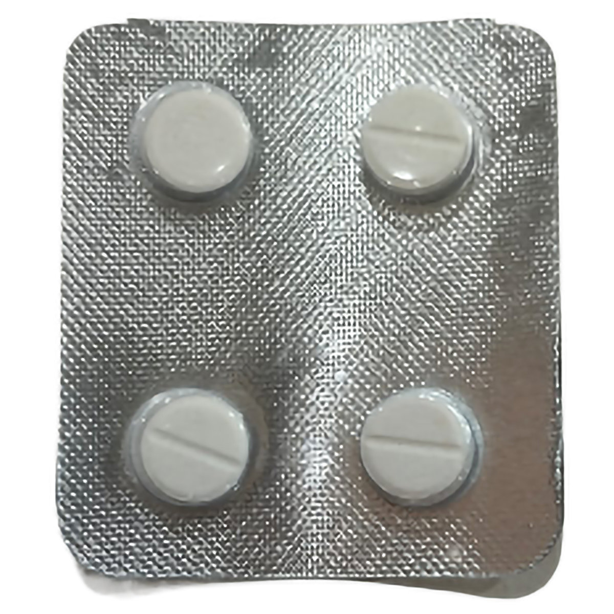 Hightide 20 Tablet 4's, Pack of 4 TabletS Hightide 20 Tablet 4's, Pack of 4 TabletS