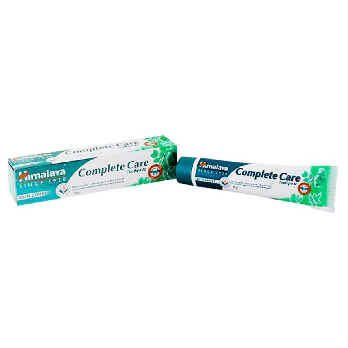 Himalaya Complete Care Gum Expert Toothpaste, 80 gm Price, Uses, Side