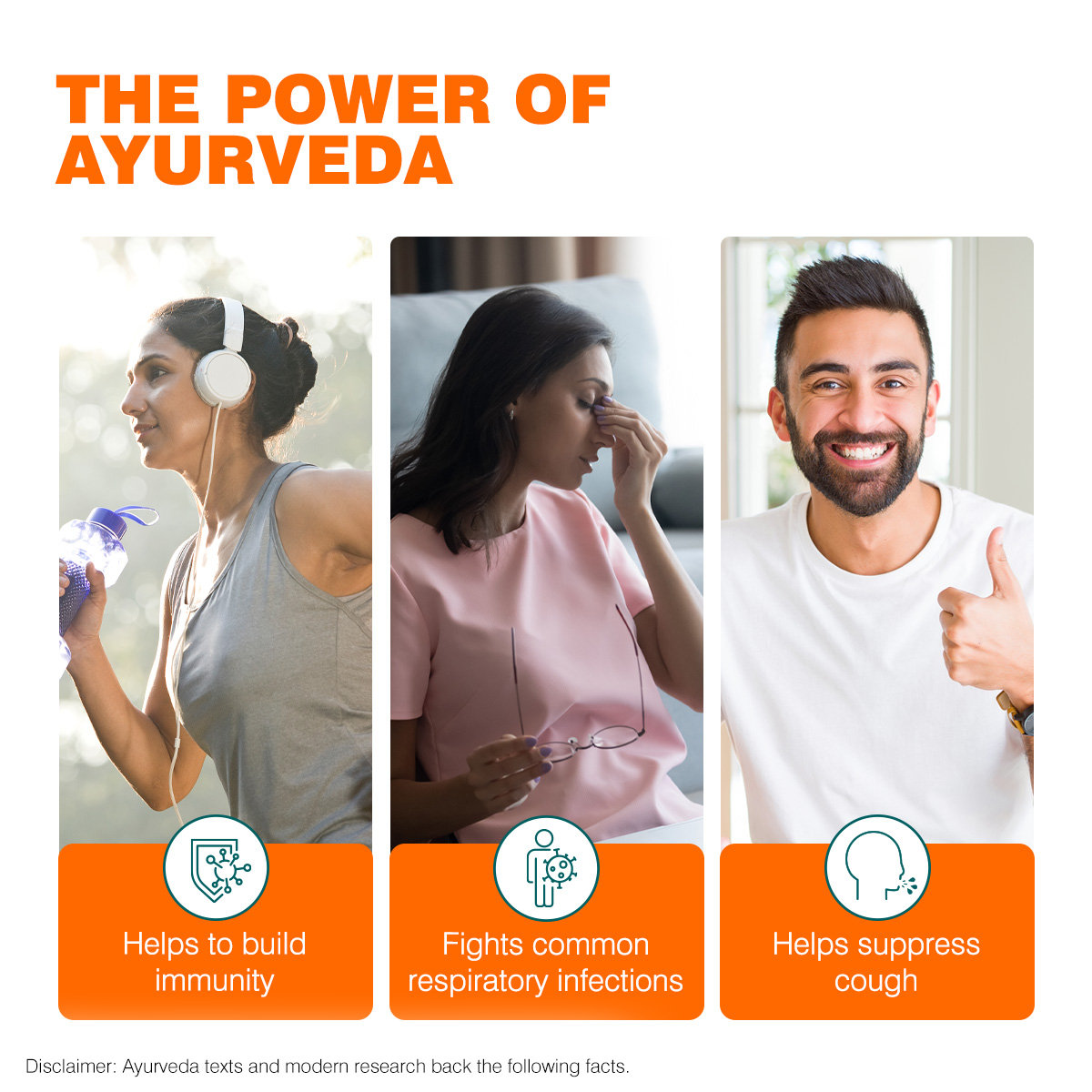 Himalaya Wellness Pure Herbs Tulasi Respiratory Wellness, 60 Tablets, Pack of 1 Himalaya Wellness Pure Herbs Tulasi Respiratory Wellness, 60 Tablets, Pack of 1