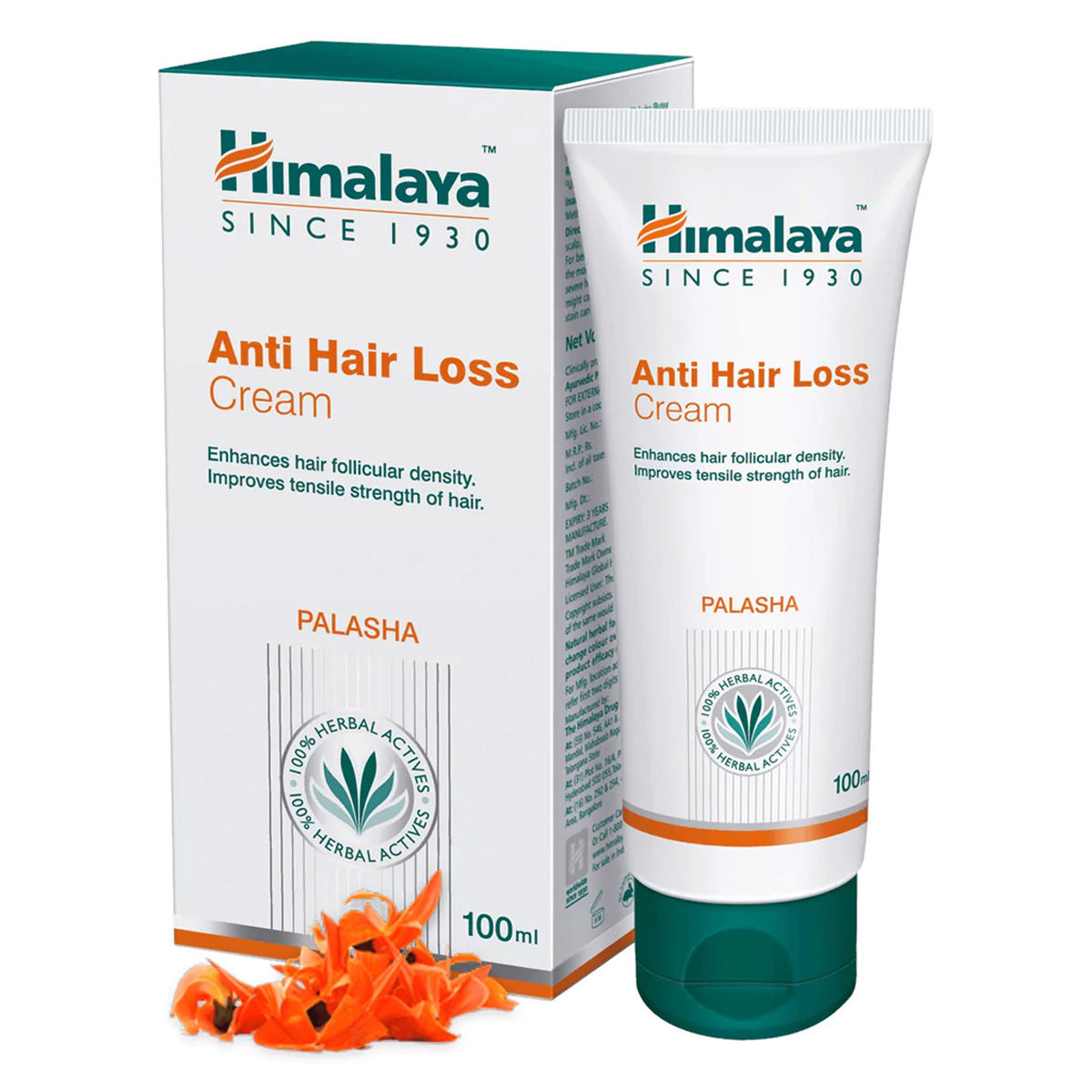 Himalaya Protein Hair Cream Review  BLOGGERSHE