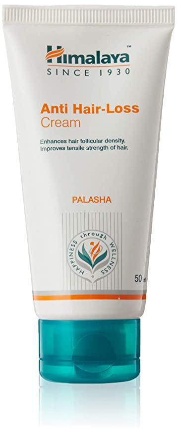 Buy Himalaya Shampoo Anti Hair Fall 700 Ml Bottle Online at the Best Price  of Rs 46722  bigbasket