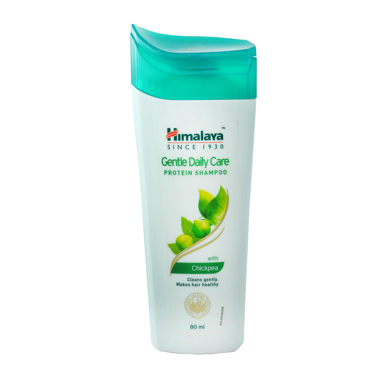 Himalaya Gentle Daily Care Protein Shampoo, ml Price, Uses, Side Composition - Apollo