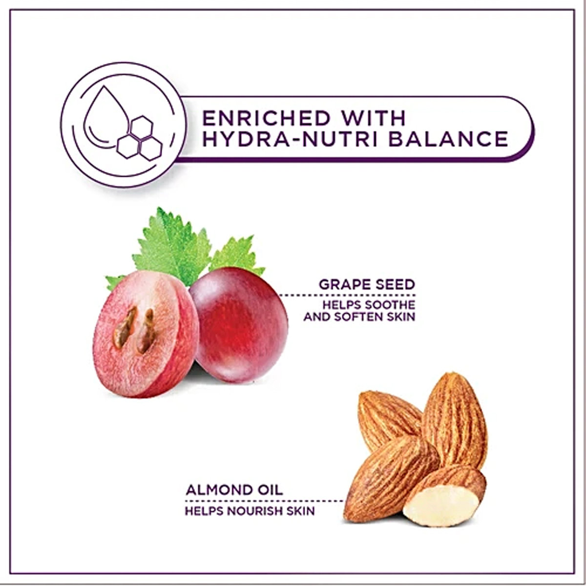 Himalaya Soothing Body Lotion 200 ml | Grape Seed & Almond Oil | Soothes & Soften Dry Skin Himalaya Soothing Body Lotion 200 ml | Grape Seed & Almond Oil | Soothes & Soften Dry Skin