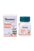 Himalaya Shallaki, 60 Tablets