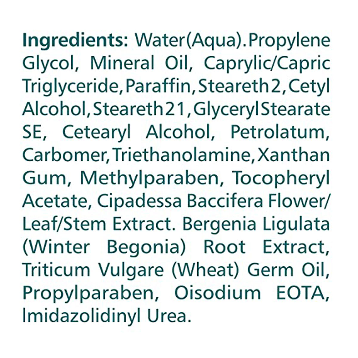 Himalaya Under Eye Cream, 15 ml Price, Uses, Side Effects, Composition Apollo Pharmacy