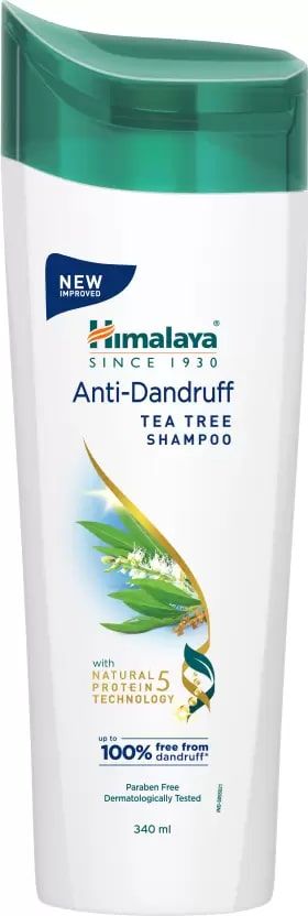Himalaya Anti Hair Fall bhringaraja Shampoo  Harish Food Zone
