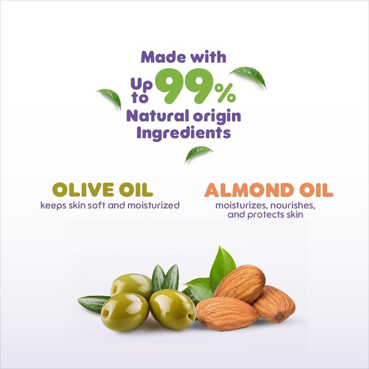 Himalaya Gentle Baby Powder, 50 gm, Pack of 1 Himalaya Gentle Baby Powder, 50 gm, Pack of 1