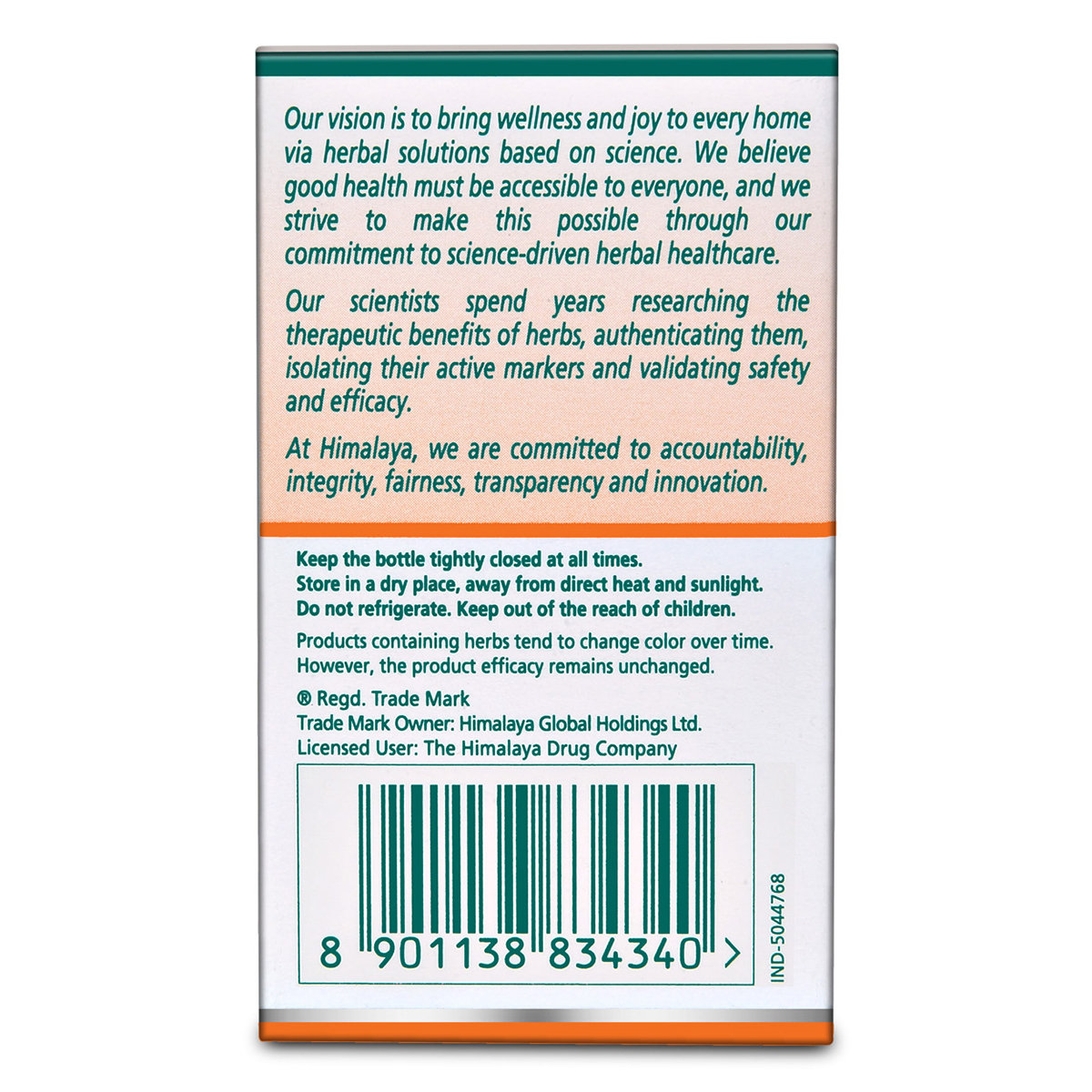 Himalaya Gokshura Men's Wellness, 60 Tablets, Pack of 1 Himalaya Gokshura Men's Wellness, 60 Tablets, Pack of 1