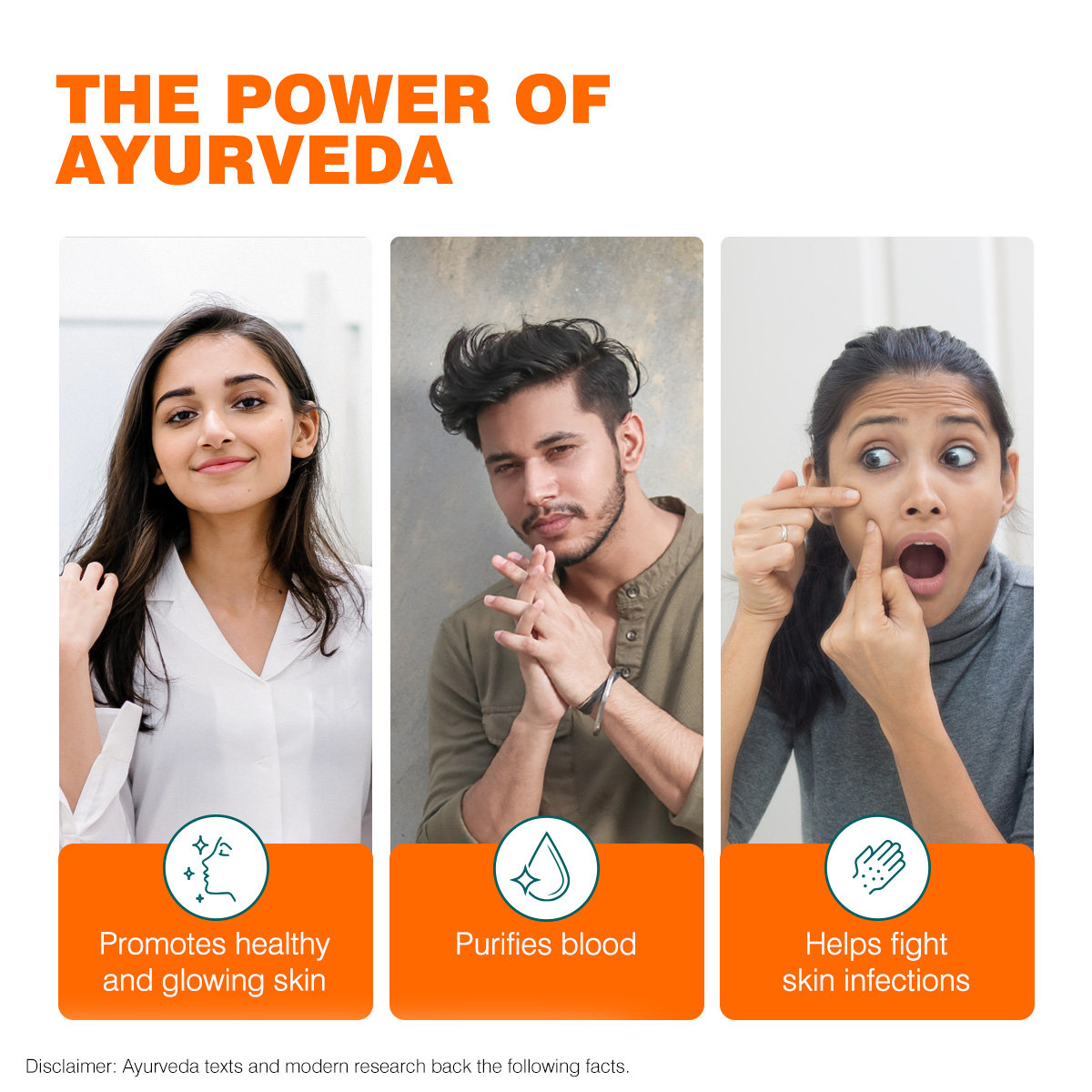 Himalaya Neem Skin Wellness, 60 Tablets, Pack of 1 Himalaya Neem Skin Wellness, 60 Tablets, Pack of 1